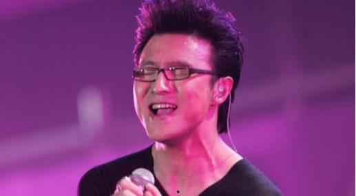 汪峰娱乐圈吃瓜风向标